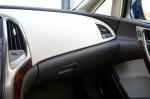 Buick Verano Turbo 2013 года